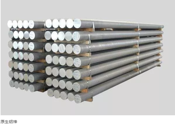 志合魯班，佛山志合魯班，志合門窗，佛山志合門窗，志合魯班門窗，佛山志合魯班門窗，廣東省鋁合金門窗生產(chǎn)銷售,廣東省陽光房生產(chǎn)銷售,